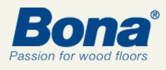 bona_logo