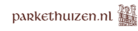 logo_parkethuizen_