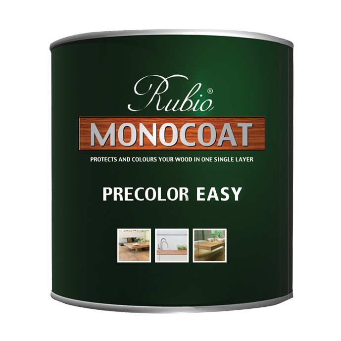 monocoat